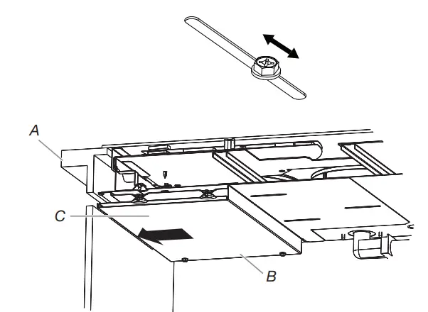 Whirlpool-WCI55US0JB-30-Inch-Built-In-Electric-Induction-Cooktop-FIG-18