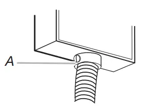 Whirlpool-WCI55US0JB-30-Inch-Built-In-Electric-Induction-Cooktop-FIG-19