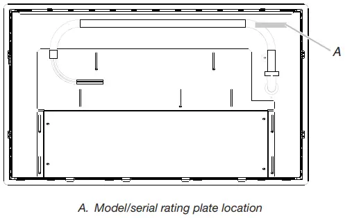 Whirlpool-WCI55US0JB-30-Inch-Built-In-Electric-Induction-Cooktop-FIG-2