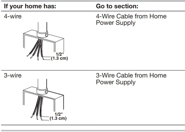 Whirlpool-WCI55US0JB-30-Inch-Built-In-Electric-Induction-Cooktop-FIG-20