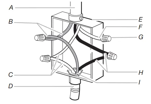 Whirlpool-WCI55US0JB-30-Inch-Built-In-Electric-Induction-Cooktop-FIG-21