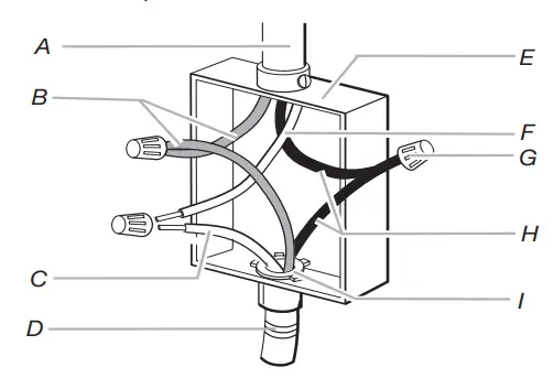 Whirlpool-WCI55US0JB-30-Inch-Built-In-Electric-Induction-Cooktop-FIG-22