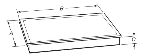 Whirlpool-WCI55US0JB-30-Inch-Built-In-Electric-Induction-Cooktop-FIG-3