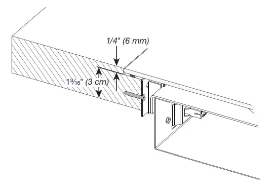 Whirlpool-WCI55US0JB-30-Inch-Built-In-Electric-Induction-Cooktop-FIG-6