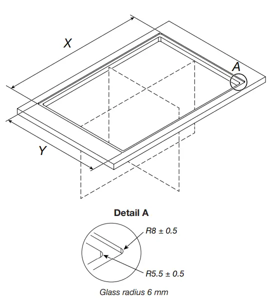 Whirlpool-WCI55US0JB-30-Inch-Built-In-Electric-Induction-Cooktop-FIG-7