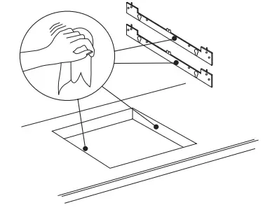 Whirlpool-WCI55US0JB-30-Inch-Built-In-Electric-Induction-Cooktop-FIG-8