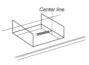 Whirlpool-WCI55US0JB-30-Inch-Built-In-Electric-Induction-Cooktop-FIG-9