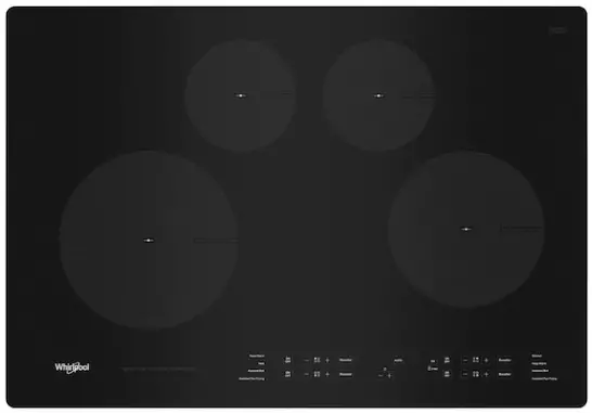 Whirlpool-WCI55US0JB-30-Inch-Built-In-Electric-Induction-Cooktop-PRODUCT