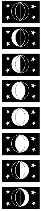 BRESSER 7 in 1 Exclusive Weather Center ClimateScout - hemisphere