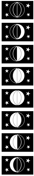 BRESSER 7 in 1 Exclusive Weather Center ClimateScout - hemisphere