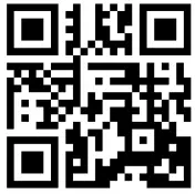 BRESSER 7 in 1 Exclusive Weather Center ClimateScout - qr