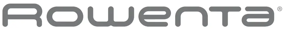 Rowenta-Logo.png