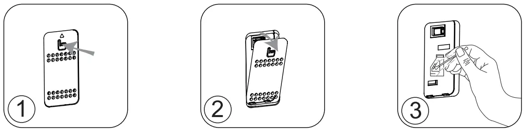 Care And Maintenance