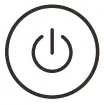 Function Button icon