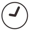 Function Button icon