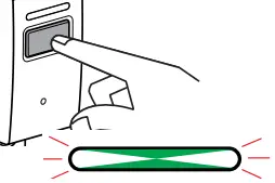 legrand 412733 DIN Rail Mount Timer Analogue - sambol 16