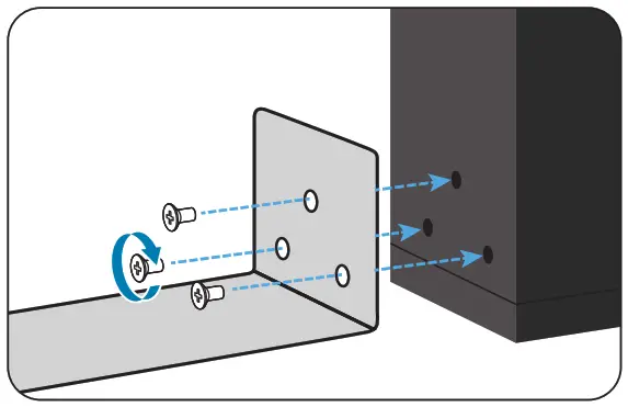 M kerLink POE G484GSM All Gigabit PoE Managed Switch - Figure 7