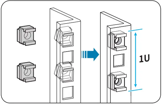 M kerLink POE G484GSM All Gigabit PoE Managed Switch - Figure 8
