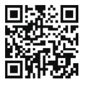 M kerLink POE G484GSM All Gigabit PoE Managed Switch - Qr Code