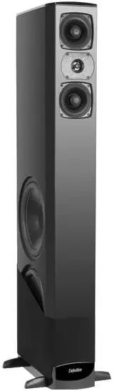 DEFINITIVE TECHNOLOGY BP8060ST Bipolar Floor-Standing Speaker