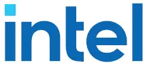 intel-logo