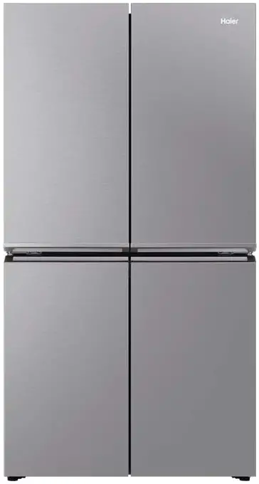 Haier-HRF680YS-623L-Quad-Door-Refrigerator-Freezer-product