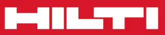 HILTI - logo