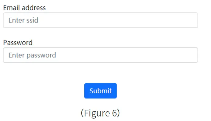 MAXKGO-ESK8-LED-Light-Strip-Controller-FIG11