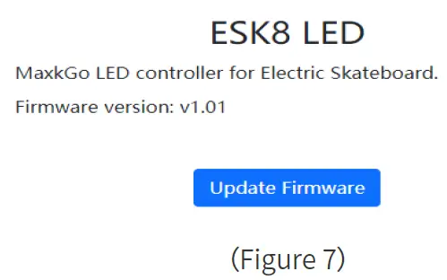 MAXKGO-ESK8-LED-Light-Strip-Controller-FIG12