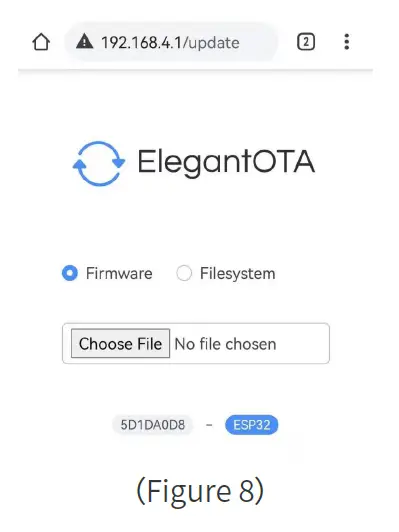 MAXKGO-ESK8-LED-Light-Strip-Controller-FIG13