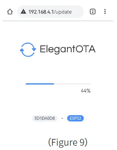 MAXKGO-ESK8-LED-Light-Strip-Controller-FIG14