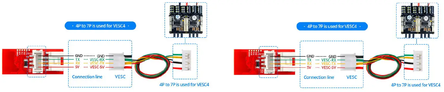 MAXKGO-ESK8-LED-Light-Strip-Controller-FIG5