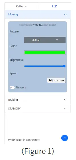 MAXKGO-ESK8-LED-Light-Strip-Controller-FIG6
