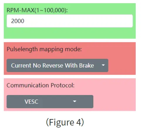 MAXKGO-ESK8-LED-Light-Strip-Controller-FIG9