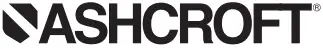 ASHCROFT-LOGO