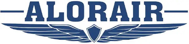 ALORAIR-LOGO