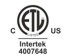 ALORAIR-Storm-Elite-Smart-Wifi-125-PPD-Commercial-1