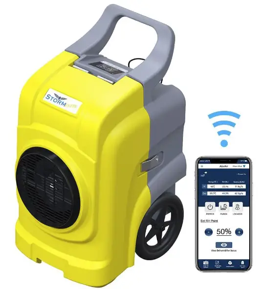 ALORAIR-Storm-Elite-Smart-Wifi-125-PPD-Commercial-PRO