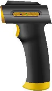 CHAINWAY SR160 - Appearance 3