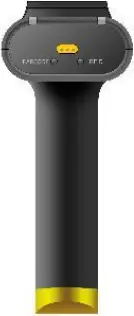 CHAINWAY SR160 - Appearance 4