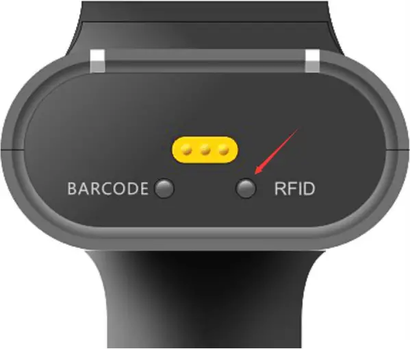 CHAINWAY SR160 - Function 1a