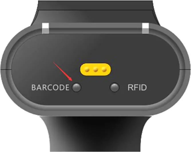 CHAINWAY SR160 - Function 2b