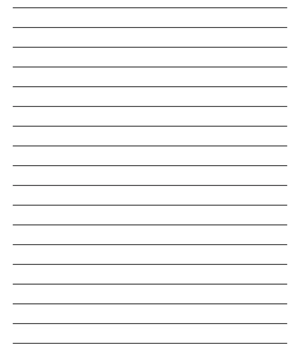 Monsher INGA Cooker Hood - Note