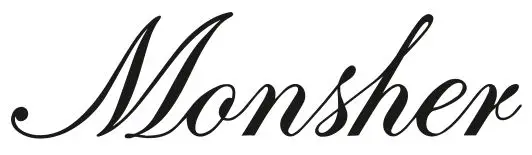 Monsher INGA logo