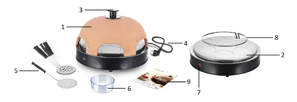 emerio-Pizzarette-Instruction-Manual-FIG-2