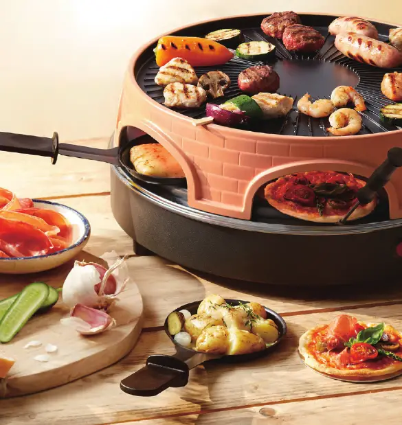 emerio-Pizzarette-Instruction-Manual-PRODUCT