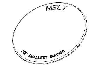 JENNAIR-W11508907A-30-Inch-and-36-inch-(76.2-CM-AND-91.4-CM)-Gas-Downdraft-Cooktop-fig-10