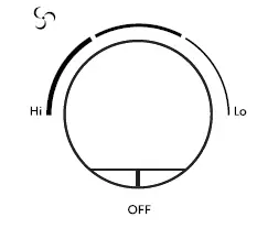 JENNAIR-W11508907A-30-Inch-and-36-inch-(76.2-CM-AND-91.4-CM)-Gas-Downdraft-Cooktop-fig-14