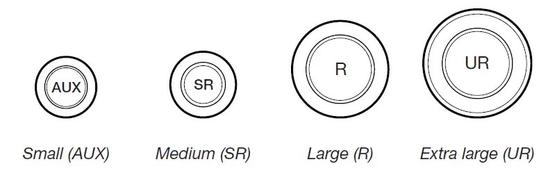 JENNAIR-W11508907A-30-Inch-and-36-inch-(76.2-CM-AND-91.4-CM)-Gas-Downdraft-Cooktop-fig-6