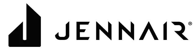 JENNAIR-logo